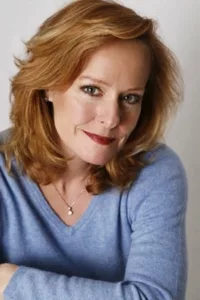 Mary Beth McDonough was born on May 4, 1961 in Van Nuys, California, USA as Mary Elizabeth McDonough. She is an actress and writer, known for Mortuary (1983), The Waltons (1972) and The West Wing (1999). She has been married […]