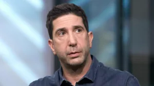 Dans une lettre cinglante, plus de 260 personnalités juives notables critiquent l’Académie des arts et des sciences du cinéma pour son antisémitisme. Parmi les signataires figurent des célébrités telles que David Schwimmer, Maïm Bialik, Tiffany Haddish, Julianna Margulies, Michael Rapaport, […]