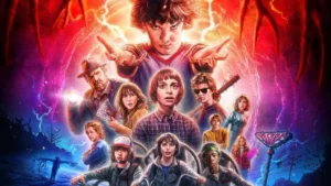 Le tournage de la saison 5 de Stranger Things a officiellement commencé, ce qui est une bonne nouvelle pour les fans de la série à succès sur Netflix. Les acteurs et l’équipe sont de retour pour affronter de nouveaux défis […]