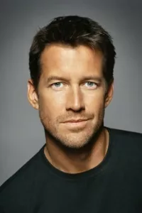 James Denton (parfois appelé Jamie Denton) est un acteur américain, né le 20 janvier 1963 à Nashville. James Denton est d’origine italienne. Il a étudié à Université du Tennessee et se spécialise dans le journalisme et la télévision et obtient […]