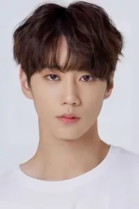 Lee Jun-Young, also known as Jun, is a singer, rapper and actor. In June 2014, he debuted as a new member of U-KISS. In October 2017, he joined the survival TV Show The Unit and finished in first place and […]