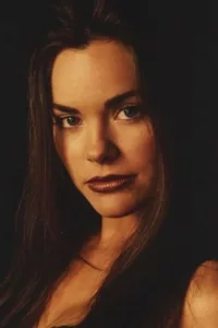 Athena Massey (born 10 November 1971 in Orange, California) is an American actress. She made her screen debut as a murder victim in Steven Seagal’s 1991 action film Out for Justice. During her career Massey has mainly starred in B […]