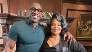 Lors d’une conversation franche sur le podcast Club Shay Shay de Shannon Sharpe, Mo’Nique a révélé des informations importantes. Elle a exprimé ses émotions brutalement sur sa relation tendue avec le magnat des médias Oprah Winfrey. L’actrice et comédienne n’a […]