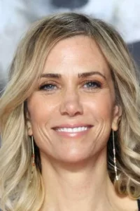 Kristen Carroll Wiig (born August 22, 1973) is an American actress, voice actress, writer, producer, and comedian. She is known for her work as a cast member on Saturday Night Live from 2005 to 2012. She is a member of […]