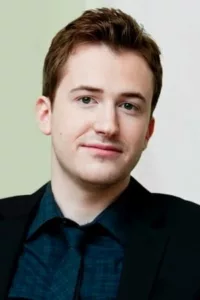 films et séries avec Joseph Mazzello