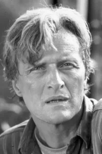Rutger Oelsen Hauer (23 January 1944 – 19 July 2019) was a Dutch film actor. He was well known for his roles in Flesh + Blood, Blind Fury, Blade Runner, The Hitcher, Nighthawks, Sin City, Ladyhawke, The Blood of Heroes […]