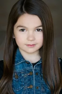 films et séries avec Brooklynn Prince