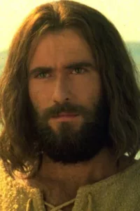 Brian Deacon (né le 13 février 1949) est un acteur anglais. Bien qu’il apparaisse dans des films comme The Triple Echo (1972) et Vampyres (1974), il est peut-être plus connu pour avoir incarné Jésus dans le film de 1979, Jésus, […]