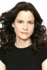 Alexandra Elizabeth Sheedy (born June 13, 1962) is an American actress. Following her film debut in 1983’s Bad Boys, she became known as one of the Brat Pack group of actors and starred in WarGames (1983), The Breakfast Club (1985) […]