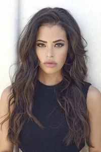 Chloe Bridges is an American actress. She is best known for her roles as Donna LaDonna in The Carrie Diaries, Zoey Moreno in the sitcom Freddie and Dana Turner in the Disney Channel original film Camp Rock 2: The Final […]