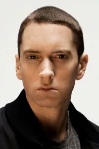 films et séries avec Eminem