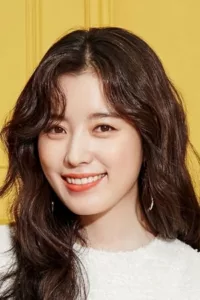 Han Hyo-Joo (한효주) was born on February 22, 1987 in Cheongju, Chungcheongbuk-do, South Korea. Her mother worked as an elementary school teacher before becoming an inspector for public schools and her father worked in the military. As a child, Han […]