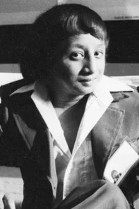 Ernesto de la Cruz (September 7, 1957 – August 29, 1992), better known as Weng Weng, was a Filipino actor and martial artist. Only 83 cm (2 feet, 9 inches) tall, he is listed in theGuinness World Records as the […]