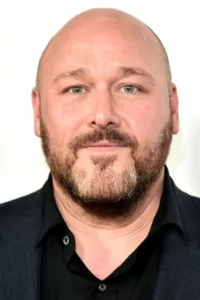 William « Will » Sasso (born May 24, 1975) is a Canadian comedian and actor. He is most notable for his membership in the recurring cast of comedians on the American sketch comedy series MADtv, spending five seasons on the show. Description […]