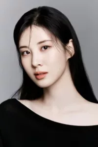 films et séries avec Seohyun