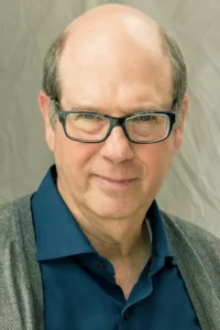 Stephen Harold Tobolowsky is an American character actor. He is known for film roles such as insurance agent Ned Ryerson in Groundhog Day and amnesiac Sammy Jankis in Memento, as well as such television characters as Commissioner Hugo Jarry in […]