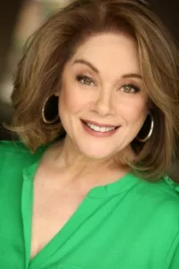 Donna Pescow (born March 24, 1954) is an American film and television actress and director. She is known for her co-starring roles as Annette in the 1977 film Saturday Night Fever, Angie Falco Benson in the 1980s sitcom Angie, Donna […]