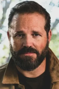 ​From Wikipedia, the free encyclopedia. David Denman (born July 25, 1973) is an American film and television actor. As of 2011, Denman stars in the Fox comedy series Traffic Light. Description above from the Wikipedia article David Denman, licensed under […]
