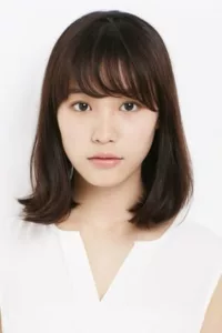 Sara Minami is a Japanese actress and model. She belongs to LesPros Entertainment. She won the 18th Nicola Model Audition Grand Prix. She is a former exclusive model for the fashion magazine nicola.   Date d’anniversaire : 11/06/2002