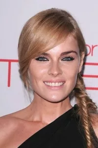 From Wikipedia, the free encyclopedia. Kate or Katie Nauta (born April 29, 1982) is an American fashion model, actress and singer. She uses the name ‘Katie’ in her modeling work, and the name ‘Kate’ in her film work. Description above […]