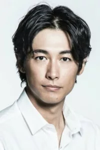 Tatsuo Fujioka (藤岡 竜雄, Fujioka Tatsuo, born August 19, 1980), better known as Dean Fujioka (ディーン・フジオカ, Dīn Fujioka, stylized as DEAN FUJIOKA), is a Japanese actor, singer-songwriter, musician, model and film director. He is a talent of Amuse, Inc.   […]