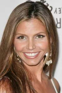 Charisma Carpenter is an American actress known for her captivating performances and striking presence on both television and film. She was born on July 23, 1970, in Las Vegas, Nevada, USA. Carpenter’s breakthrough role came in 1997 when she was […]