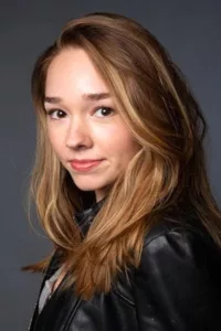 films et séries avec Holly Taylor