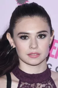 Nicole Amber Maines (born October 7, 1997) is an American actress also known for being Susan Doe in the Maine Supreme Judicial Court case Doe v. Regional School Unit 26 regarding gender identity and bathroom use in schools. Description above […]