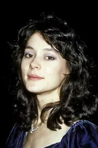 Meg Tilly en streaming