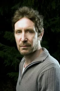 Paul McGann (born November 14, 1959) is an English actor who made his name on The Monocled Mutineer, in which he played the lead role. He is also known for his role in Withnail and I, and for portraying the […]
