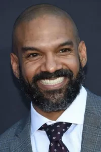 Khary Payton (born May 16, 1972 in Augusta, Georgia) is an American actor and voice actor best known for playing Cyborg in the Teen Titans animated series and the upcoming Online video Game: DC Universe Online. In the cartoon series […]