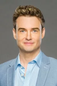 Robin Dunne (born November 19, 1976) is a Canadian actor, who has had numerous leading roles in sequels throughout his career. His most notable movie role was the character Sebastian Valmont in Cruel Intentions 2. He has also appeared in […]