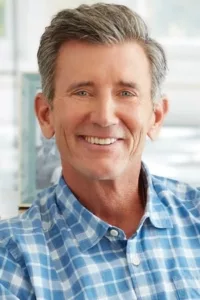 ​From Wikipedia, the free encyclopedia. Matt McCoy (born May 20, 1958) is an American actor. McCoy was born in Washington, D.C.. Since starring as Sgt. Nick Lassard in two Police Academy films, his motion picture credits have included the Curtis […]