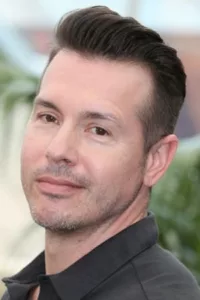 Jonathan Seda is an American actor of Puerto Rican descent, best known for his role as Detective Antonio Dawson in NBC’s Chicago P.D., and as Detective Paul Falsone on NBC’s: Homicide: Life on the Street. The character of Antonio Dawson […]