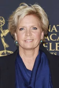 From Wikipedia, the free encyclopedia. Meredith Baxter (born June 21, 1947), also known for some years as Meredith Baxter-Birney, is an American actress and producer. She is known for her acting roles including three television series: Family (1976–1980), an ABC […]