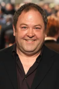 Mark Addy (born 14 January 1964) is an English actor. He is known for varied roles in British television, including Detective Constable Gary Boyle in the sitcom The Thin Blue Line (1995–1996) and Hercules in the fantasy drama series Atlantis […]