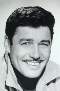 Guy Williams (January 14, 1924 – April 30, 1989) was an American actor and former fashion model, who played swashbuckling action heroes in the 1950s and 1960s, but never quite achieved movie-star status despite his appearance (including hazel eyes, 6′ 3″ […]