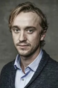 Thomas Andrew Felton (born September 22, 1987) is an English actor who played Draco Malfoy in the film adaptations of the best-selling Harry Potter fantasy novels by J. K. Rowling. Born in Surrey, Felton began appearing in commercials and made […]