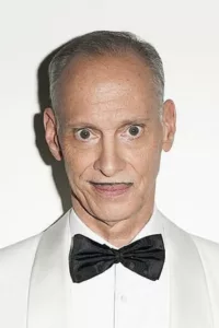 Growing up in Baltimore in the 1950s, John Waters was not like other children   Date d’anniversaire : 22/04/1946