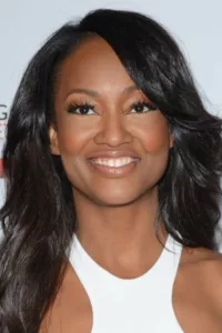 Nichole Galicia is a film and television actress whose journey to the big screen began as a high fashion model on the catwalks of Europe and New York. Most recently, acclaimed director Quentin Tarantino hand picked Galicia for his film, […]