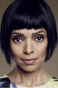 From Wikipedia, the free encyclopedia. Tamara Taylor (born September 27, 1970, height 5′ 6½ » (1,69 m)) is a Canadian television actress. Born in Toronto to a black Canadian father and a Scottish Canadian mother, her most famous role is that […]