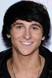 ​From Wikipedia, the free encyclopedia. Mitchel Tate Musso (born July 9, 1991) is an American actor, singer and musician. Musso is best known for his three Disney Channel roles as Oliver Oken in the Disney Channel sitcom, Hannah Montana, Jeremy […]