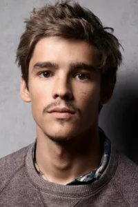 Brenton Thwaites is an Australian actor, best known for portraying Dick Grayson / Robin on Titans, Luke Gallagher on the Fox8 teen drama series, SLiDE, and Stu Henderson on the soap opera Home and Away. He starred as Jonas in […]