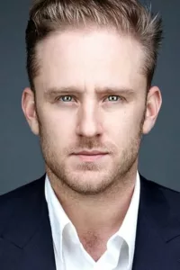 Ben Foster (born October 29, 1980) is an American actor. His film roles include The Laramie Project, Liberty Heights, Get Over It, Hostage, X-Men: The Last Stand, Alpha Dog, 30 Days of Night, The Messenger, Bang Bang You’re Dead and […]