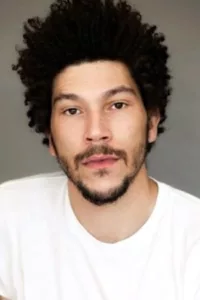 Joel Fry (born May 20, 1984) is a British actor and musician, having had roles in White Van Man, Trollied, Plebs, Twenty Twelve, and W1A. In film, he appeared as Lu’kibu in 10,000 BC, Rocky in the 2019 romantic comedy […]