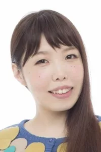 Hana Sato (佐藤 はな, Satō Hana, born April 26, 1986) is a Japanese voice actress from Tokyo, Japan. She belongs to Across Entertainment.   Date d’anniversaire : 26/04/1986