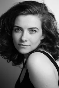 Sara Vickers grew up in Edinburgh. A stage and screen actor best known for her role as Joan Thursday, in ITV’s Inspector Morse prequel, Endeavour (2013-2016), as well as Sunshine on Leith (2013) and Shetland (2016). She moved to London […]