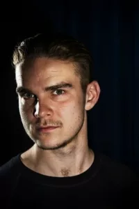 films et séries avec Marco Ilsø