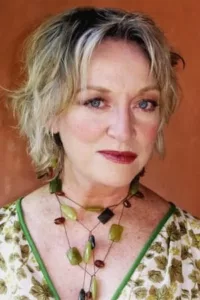 eronica Cartwright (born April 20, 1949) is a British-born American actress. She is known for appearing in science fiction and horror films, and has earned numerous accolades, including three Primetime Emmy Award nominations. Her younger sister is actress Angela Cartwright. […]