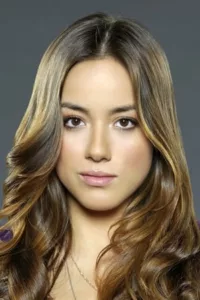 Chloe Bennet (born Chloe Wang on April 18, 1992), is an American actress and singer. She is starring as the superhero Daisy Johnson aka Quake in the ABC series Marvel’s Agents of S.H.I.E.L.D.. Bennet was born on April 18, 1992, […]